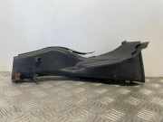 Luftansaugrohr BMW 3 Cabrio (E93) 335 i 8047410