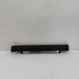 Schwellerverkleidung vorne links LEXUS GS (_L1_) 300h (AWL10_, GRL11_) 67920-30080 67920-30070