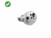 A/C Conditioner Expansion Valve BMW 5 (F10) 520 d 9159803