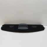 Kofferraum Ablage TOYOTA GT 86 Coupe (ZN6_) 2.0 GT (ZN6AC_, ZN6BC_) SU003-01901