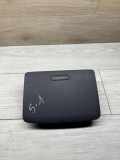 Handschuhfach VW CADDY III Furgon (2KA, 2KH, 2CA, 2CH) 1.4 2K0858329