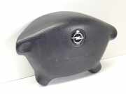Schleifring Airbag Opel Vectra B CC (J96) 90590579