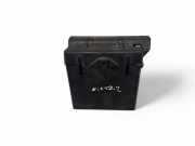 Akku-Pad MERCEDES-BENZ S (W221) S 500 CGI (221.073, 221.173) A2465410000