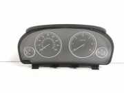 Kombiinstrument BMW X3 (F25) xDrive 20 d 7000117097