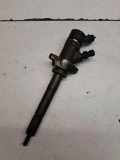 Einspritzdüse PEUGEOT 407 (6D_) 2.0 0445110259 328480
