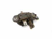Getriebelager VW POLO (9N_) 1.4 16V 6Q0199555