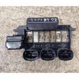 Sicherungskasten PEUGEOT EXPERT Tepee (VF3V_) 2.0 HDi 165 MEAVA0103 1400550780