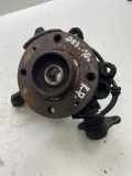 Radnaben vorne links CITROËN DS3 1.6 VTi 120