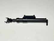 Scheinwerferwaschanlage rechts VOLVO S80 I (TS, XY) 2.4 D5 31294175