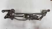 Scheibenwischermechanismus vorne MAZDA 5 (CR19) 2.0 CD 1593000602