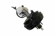 Unterdruck-Bremskraftverstärker VOLVO V70 II (SW) 2.5 TDI 03775725314 27757253107