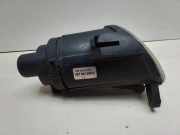 Nebelscheinwerfer links vorne VW Passat B5.5 (3B3) 3B7941699