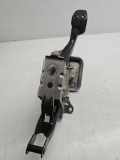 Bremspedal VW PASSAT Variant B6 (3C5) 2.0 TDI 1K1721057N