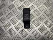 Relais für Glühanlage Peugeot 508 I () 9666671780