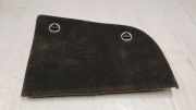 Kofferraumpolster links BENTLEY FLYING SPUR (3W_) 6.0 4w0867428