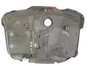 Motorabdeckung MERCEDES-BENZ E Coupe (C207) E 250 CDI / BlueTEC / d (207.303) A6510101467