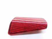 Frontreflektor PEUGEOT 807 (E) 2.0 HDi 82485225