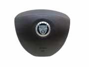 Schleifring Airbag Jaguar XF (X250) 8X23043B13AF