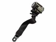 Sicherheitsgurt hinten links MERCEDES-BENZ B (W245) B 180 CDI (245.207) 603332400