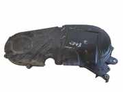 Zahnriemenschutz Opel Insignia A (G09) 55564429