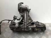 Ansaugbrücke VW TIGUAN (5N_) 2.0 TDI 4motion 03L128063R