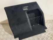 Kofferraumpolster links MERCEDES-BENZ E (W212) E 350 CDI 4-matic (212.089) 2126903641 A2126903641