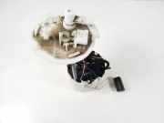 Kraftstofftankpumpe CHEVROLET CAMARO 3.6 13592914
