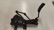 Fahrpedal Opel Vivaro A Kasten (X83) 8200008477