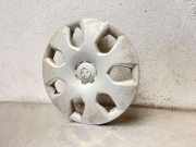 A/C Matrix Heater OPEL ASTRA L (O5) 1.2 (FPHNSL, FPHNSR) 13267803