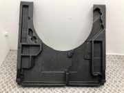 Other Boot Trunk Parts FORD MONDEO V Turnier 1.5 TDCi DS73N11168AF