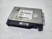 Beschleunigungssensor VW PASSAT B5 (3B3) 1.9 TDI 0265109463 8D0907389D