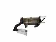 AGR-Kühler TOYOTA AURIS (_E15_) 2.2 D (ADE157_)