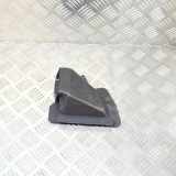 Luftansaugrohr MERCEDES-BENZ SL (R129) 500 SL (129.066) 1298311346 A1298311346