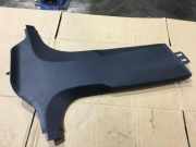 Rechte Seite B Säulenverkleidung BMW 5 (G30) 520 d 7384530