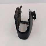 Andere Teile des Innenraums FIAT DOBLO Cargo (223_) 1.9 JTD 7355121430