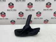 Handbremshebel BMW 1er (F20) 9230133