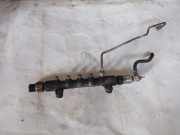 Kraftstoffzuführung TOYOTA COROLLA Verso (ZER_, ZZE12_, R1_) 2.2 D-4D (AUR10_)