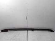 Dachreling links VW Touran (1T1, 1T2)