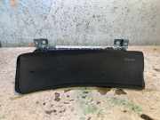 Knie-Airbag ALFA ROMEO 159 Sportwagon (939_) 3.2 JTS CD900014GA