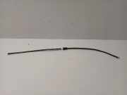 SCHLAUCH SCHEIBENWASCHANLAGE BMW 5 (G30) 530 i xDrive 7357350