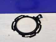 Halteband für Kraftstoffbehälter Jaguar XJ (X35) A00PW020