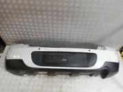Stoßstange hinten Mini Mini Countryman (R60)