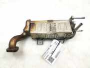 Abgaskühler Toyota RAV 4 III (A3) 256010R020