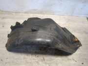 Innenkotflügel hinten links BMW 3 Coupe (E92) 325 d 7154611