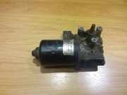 Scheibenwischermotor OPEL ASTRA F Hatchback (53_, 54_, 58_, 59_) 1.7 TDS 90341903