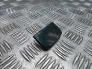 Abdeckung Abschlepphaken BMW 7er (E65, E66) 8223210