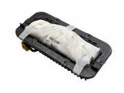 Passenger Safety Bag SRS VOLVO XC90 II T6 AWD P031351331