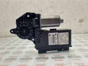 Motor Fensterheber rechts hinten Seat Exeo (3R) 8E0959802E