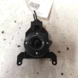 Spiegeleinstellschalter HYUNDAI SANTA FÉ II (CM) 2.2 CRDi 4x4 371480