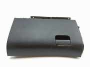 Handschuhfach Subaru Legacy V (BM/BR) 66123AG010